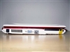 方正佳和 H180(VUH180-400)