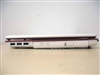 方正佳和 H180(VUH180-400)