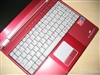 方正佳和 H180(VUH180-400)