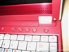 方正佳和 H180(VUH180-400)