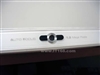 方正佳和 H180(VUH180-400)