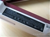 方正佳和 H180(VUH180-400)