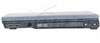 惠普NC6230(EF927PA)