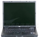 惠普NC6230(EF927PA)