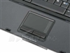 惠普NC6230(EF927PA)