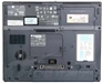 惠普NC6230(EF927PA)
