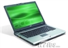 Acer TravelMate 3302WXCi(1.73GHz/256M/60G)