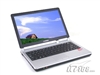 方正颐和 T400(VUT400-420)