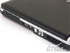 方正颐和 T400(VUT400-420)
