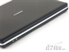 方正颐和 T400(VUT400-420)