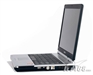 方正颐和 T400(VUT400-420)