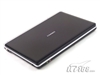 方正颐和 T400(VUT400-420)