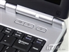 方正颐和 T400(VUT400-420)