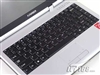 方正颐和 T400(VUT400-420)