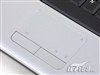 方正颐和 T400(VUT400-420)