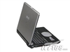 NEC Versa P8100(1.73GHz/512M/60G)