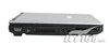 NEC Versa P8100(2.0GHz/512M/80G)