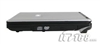 NEC Versa P8100(1.5GHz/256M/60G)