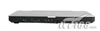 NEC Versa P8100(1.5GHz/256M/60G)