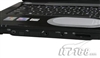 NEC Versa P8100(2.0GHz/512M/80G)