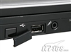 NEC Versa P8100(1.5GHz/256M/60G)