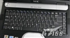 NEC Versa P8100(1.5GHz/256M/60G)