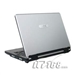 NEC Versa P8100(2.0GHz/512M/80G)