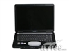 NEC Versa P8100(1.73GHz/512M/60G)