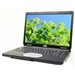 NEC Versa P8100(2.0GHz/512M/80G)