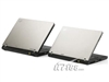IBM ThinkPad Z60m 2531E9C
