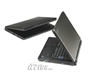 IBM ThinkPad Z60m 25304EC