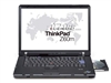 IBM ThinkPad Z60m 2531E9C