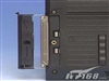 IBM ThinkPad R50e 18344UC