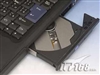 IBM ThinkPad R50e 1834KC1