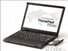 IBM ThinkPad R50e 183484C