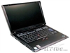 IBM ThinkPad R50e 1834CC2