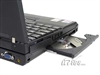 IBM ThinkPad X40 2371LC0