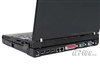 IBM ThinkPad X40 2371LC0