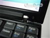 IBM ThinkPad X40 2371A8C
