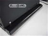 IBM ThinkPad X40 2371A8C