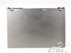 IBM ThinkPad Z60m 25304EC