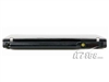 IBM ThinkPad Z60m 25304EC