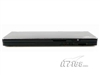 IBM ThinkPad Z60m 25304EC