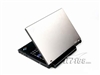 IBM ThinkPad Z60m 25304EC