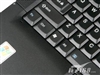 IBM ThinkPad Z60m 25304EC