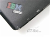 IBM ThinkPad Z60m 25304EC