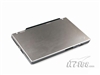 IBM ThinkPad Z60m 25304EC