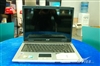 Acer TravelMate 3302WXCi(1.73GHz/256M/60G)