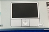 Acer TravelMate 3302WXCi(1.73GHz/256M/60G)
