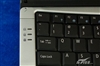 Acer TravelMate 3302WXCi(1.73GHz/256M/60G)